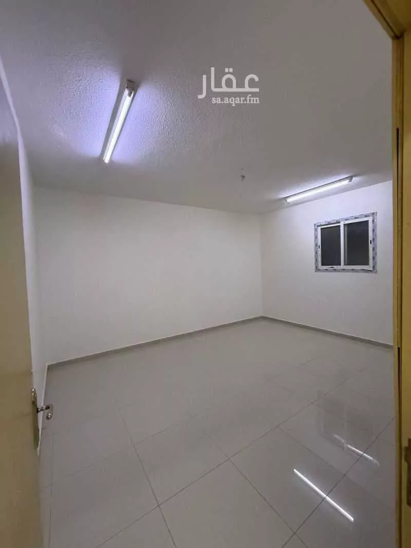 شقة 2 غرف في الشفا 4