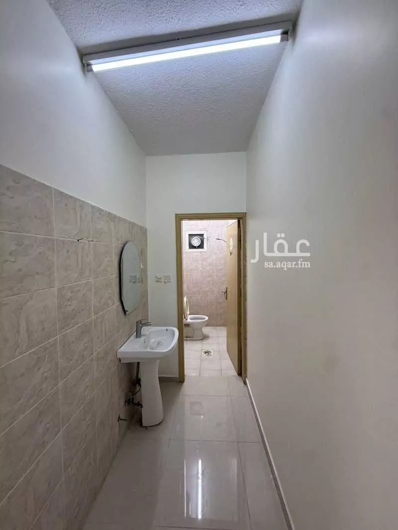 شقة 2 غرف في الشفا 5
