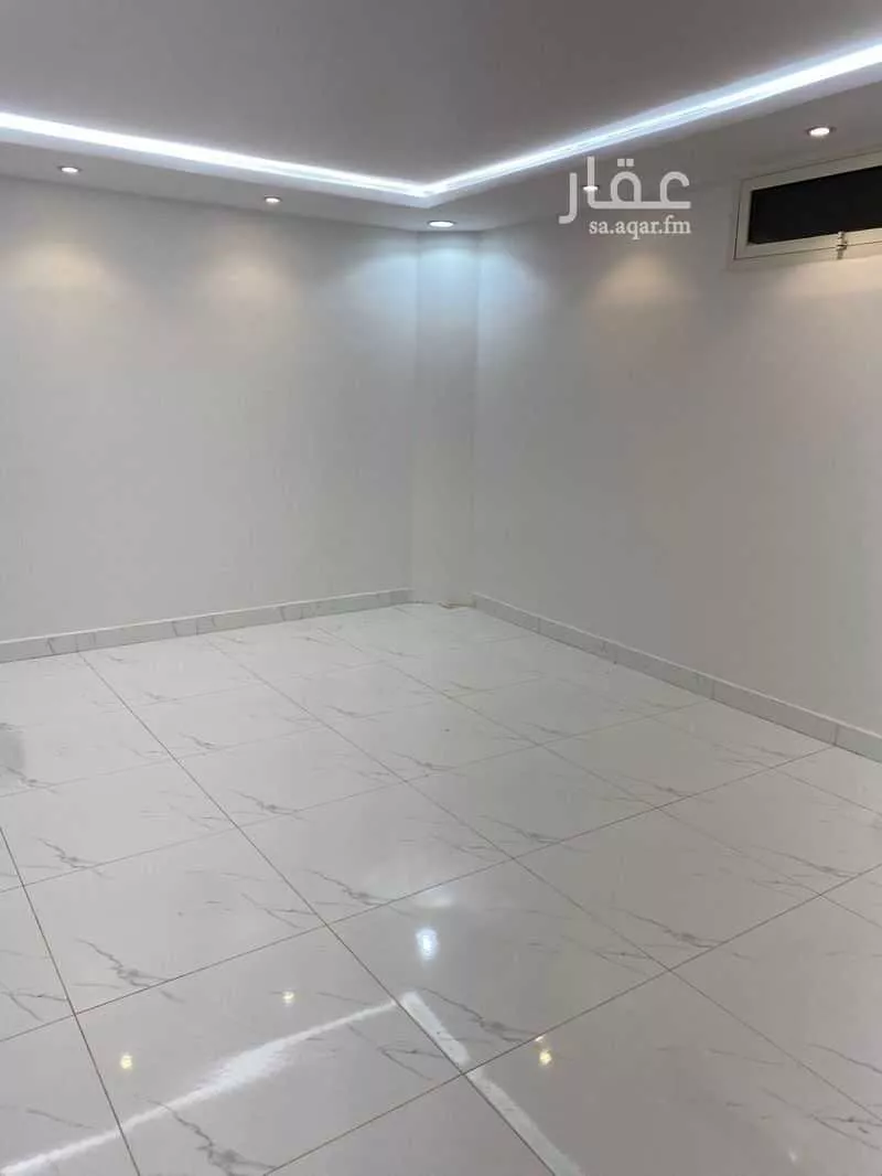 1 bedroom floor in Al Yarmouk 2