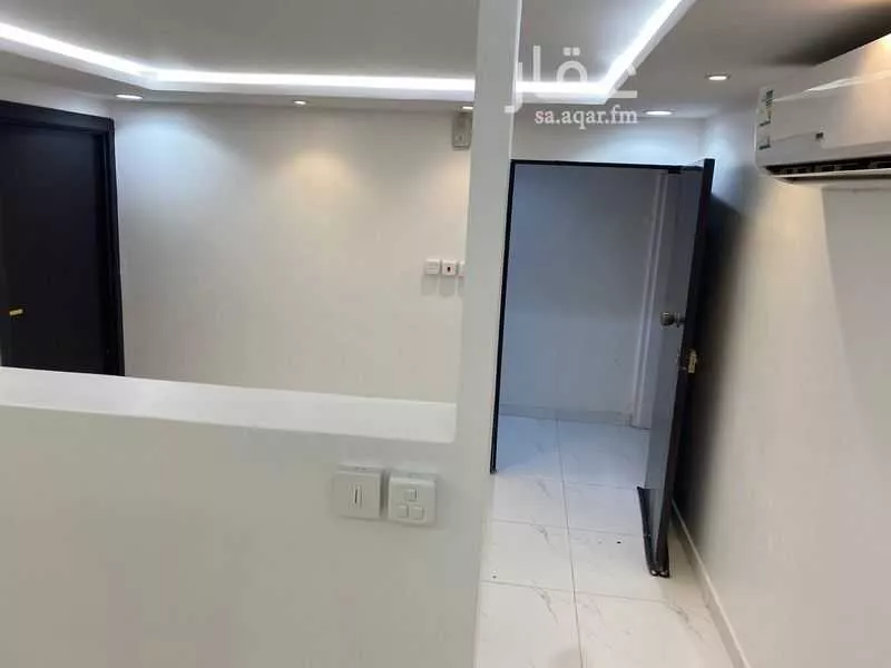 1 bedroom floor in Al Yarmouk 11