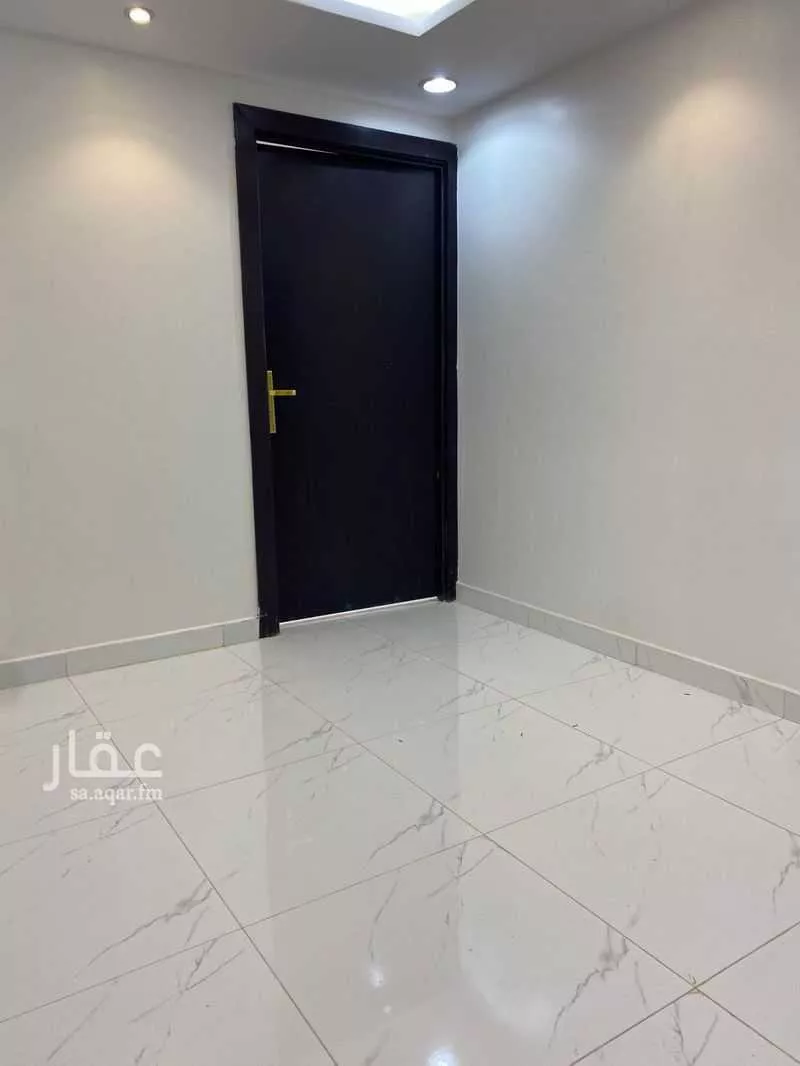 1 bedroom floor in Al Yarmouk 12