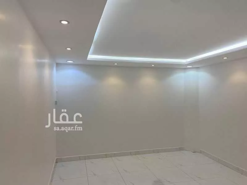 1 bedroom floor in Al Yarmouk 13