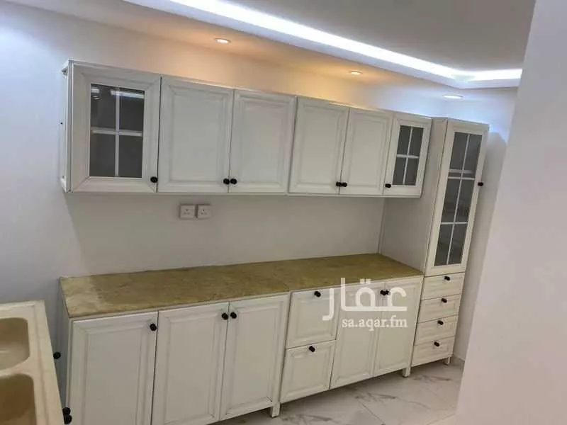 1 bedroom floor in Al Yarmouk 14