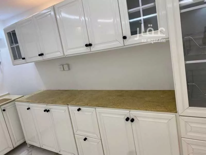 1 bedroom floor in Al Yarmouk 15