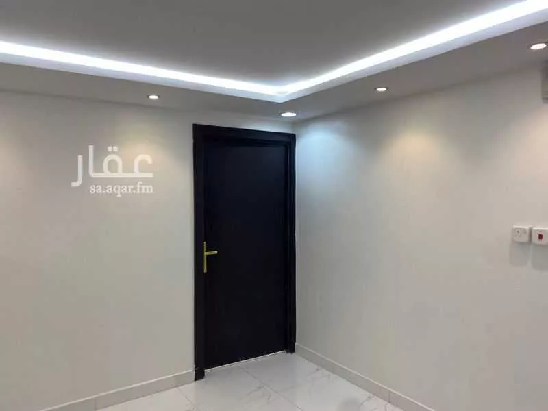 1 bedroom floor in Al Yarmouk 16