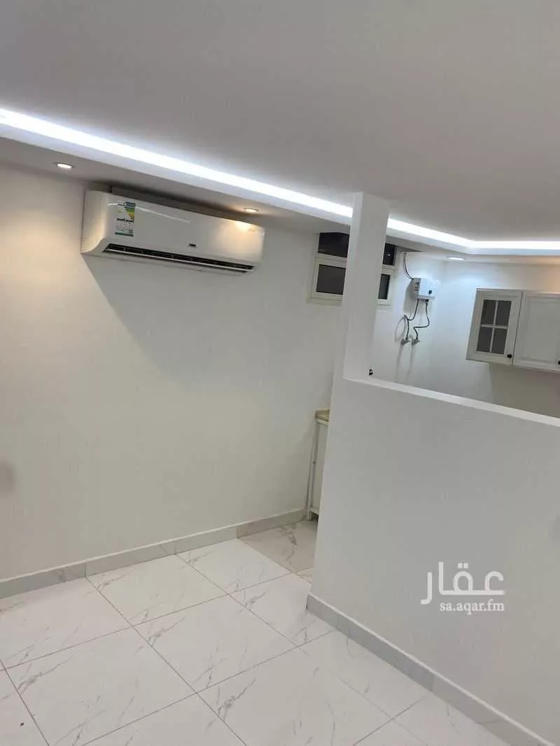 1 bedroom floor in Al Yarmouk 17
