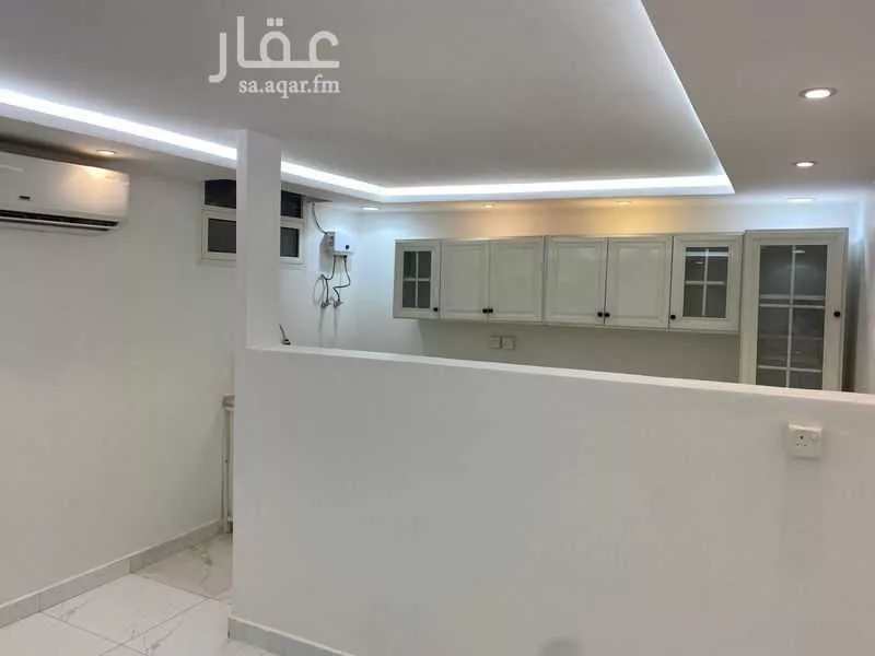 1 bedroom floor in Al Yarmouk 19