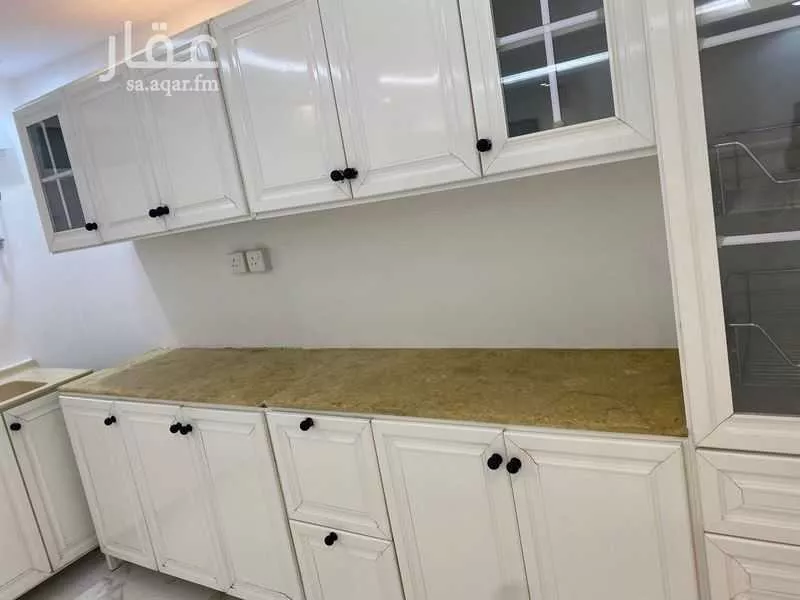 1 bedroom floor in Al Yarmouk 23