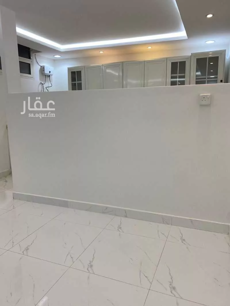 1 bedroom floor in Al Yarmouk 24