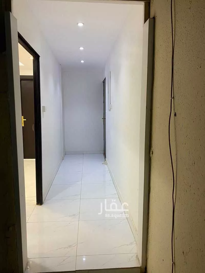 1 bedroom floor in Al Yarmouk 26
