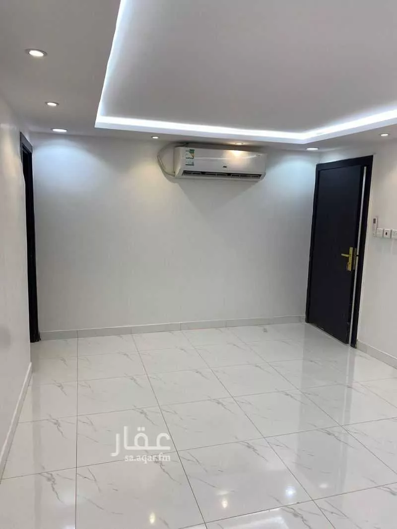 1 bedroom floor in Al Yarmouk 7