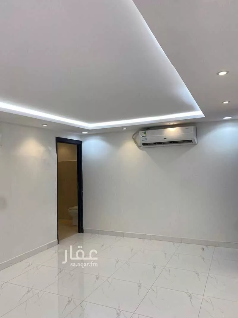 1 bedroom floor in Al Yarmouk 8