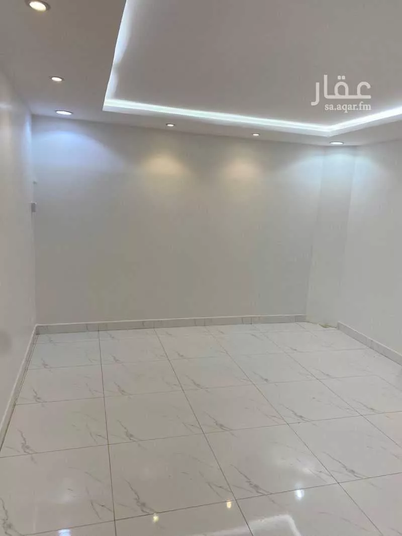 1 bedroom floor in Al Yarmouk 10