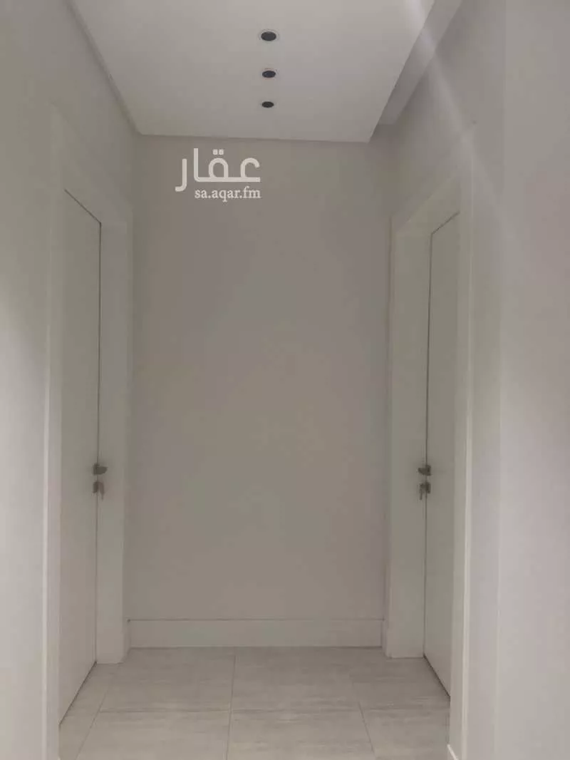 شقة 2 غرف في الفلاح 10