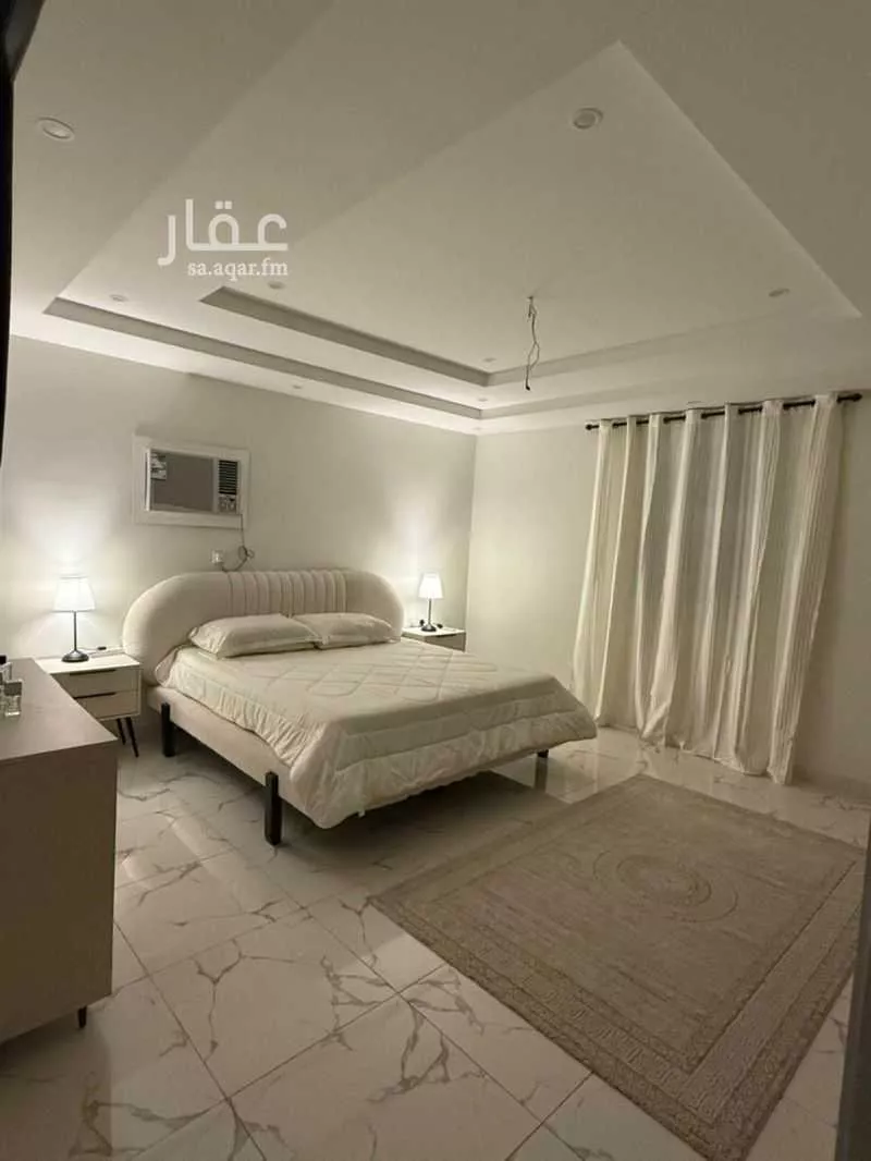 4 bedroom apartment in Batha Quraysh 2