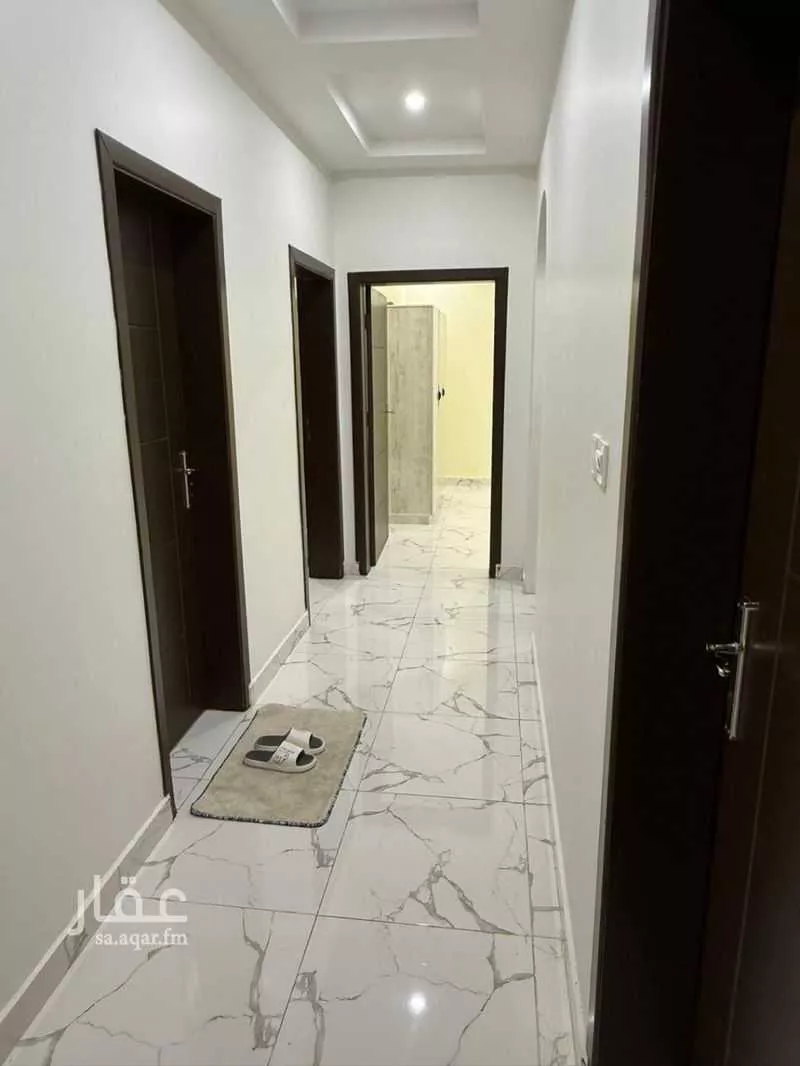 4 bedroom apartment in Batha Quraysh 4