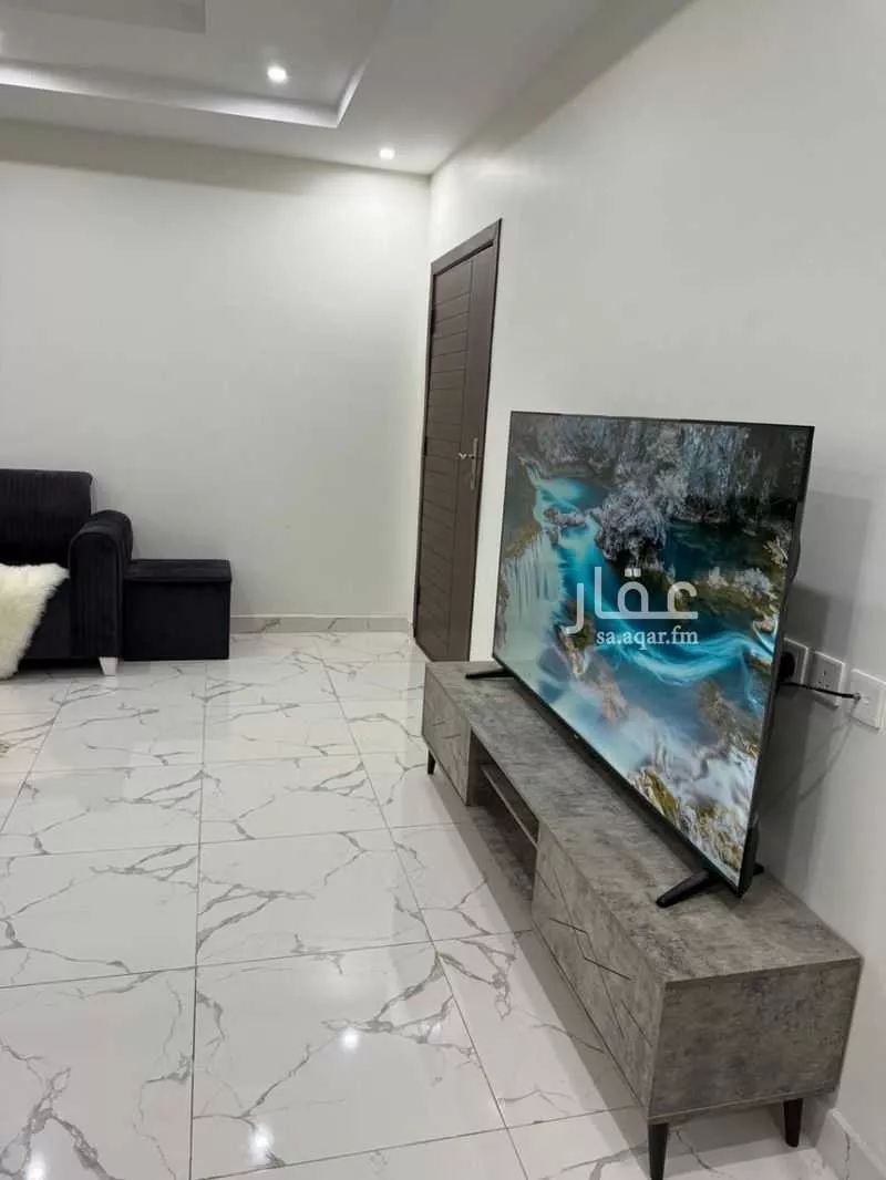 4 bedroom apartment in Batha Quraysh 5
