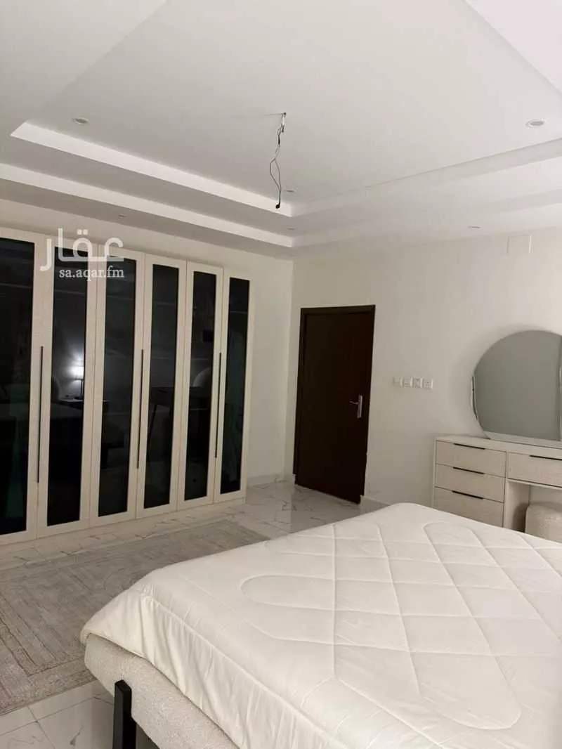 4 bedroom apartment in Batha Quraysh 7