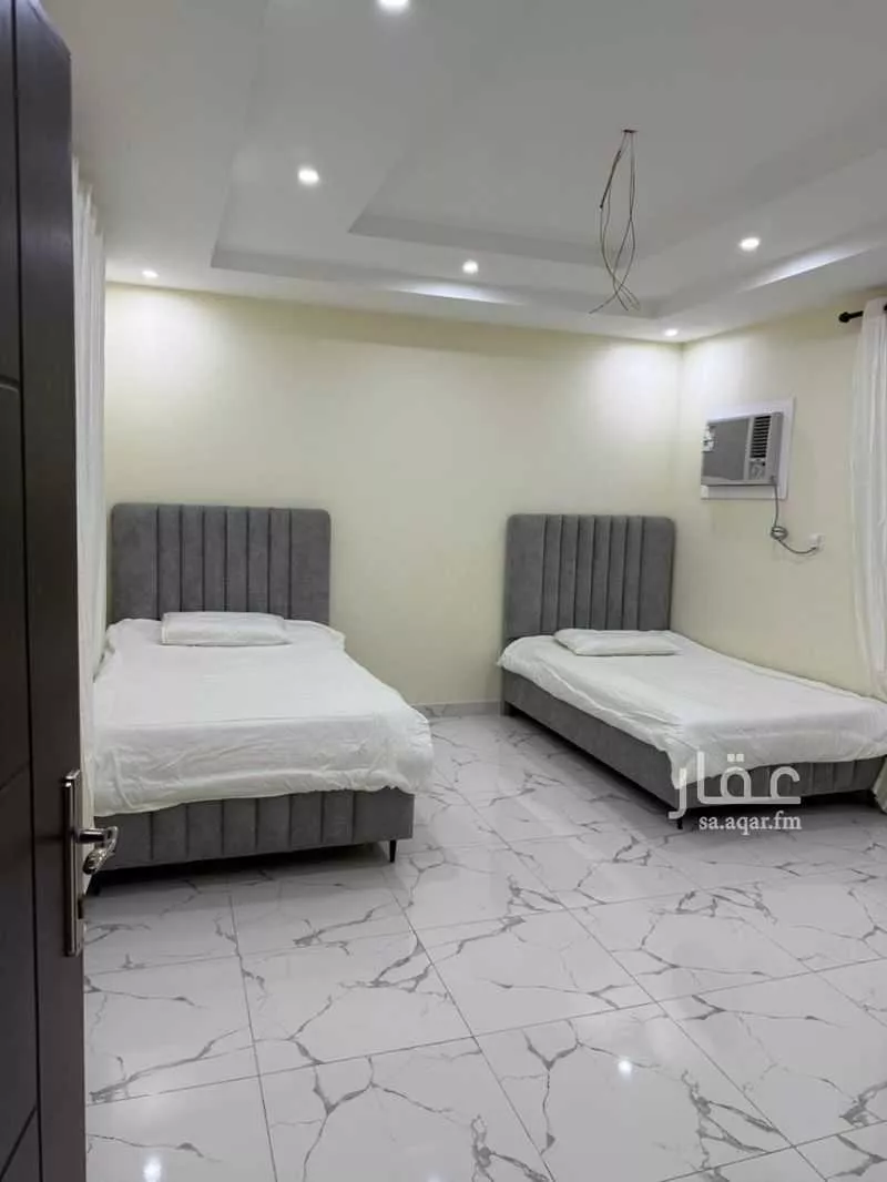 4 bedroom apartment in Batha Quraysh 8