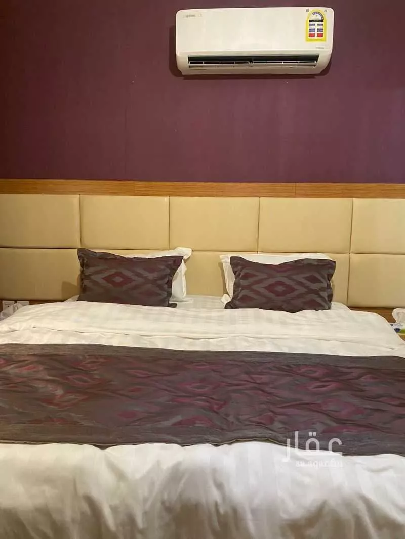 1 bedroom apartment in Wadi Jaleel 6
