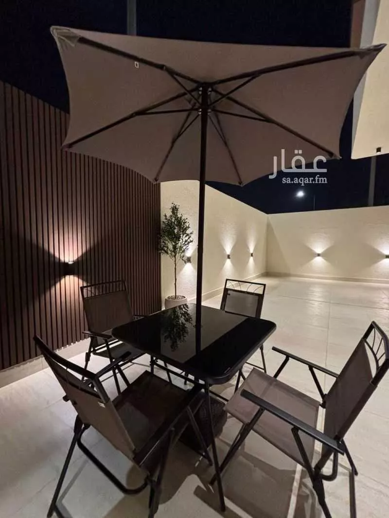 2 bedroom apartment in Ar Rayan 11