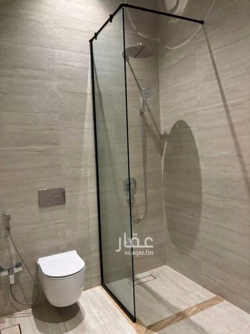 2 bedroom apartment in Ar Rayan 12