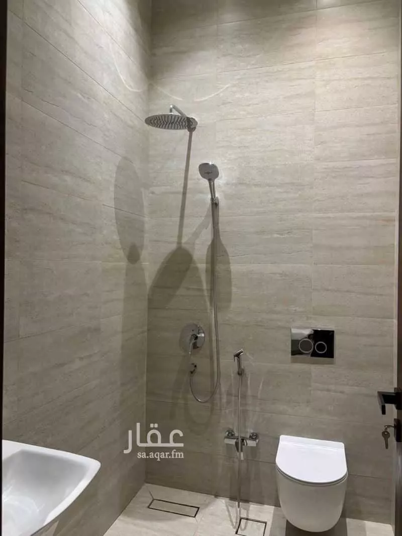 2 bedroom apartment in Ar Rayan 13