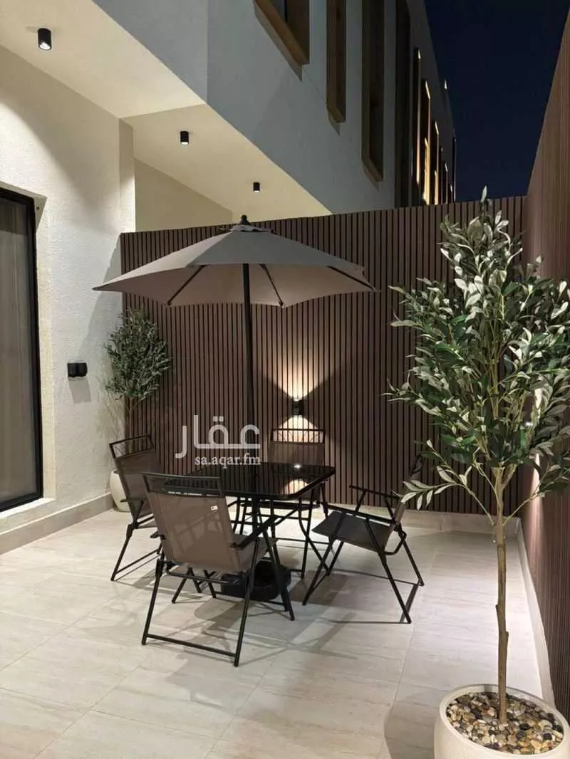 2 bedroom apartment in Ar Rayan 14