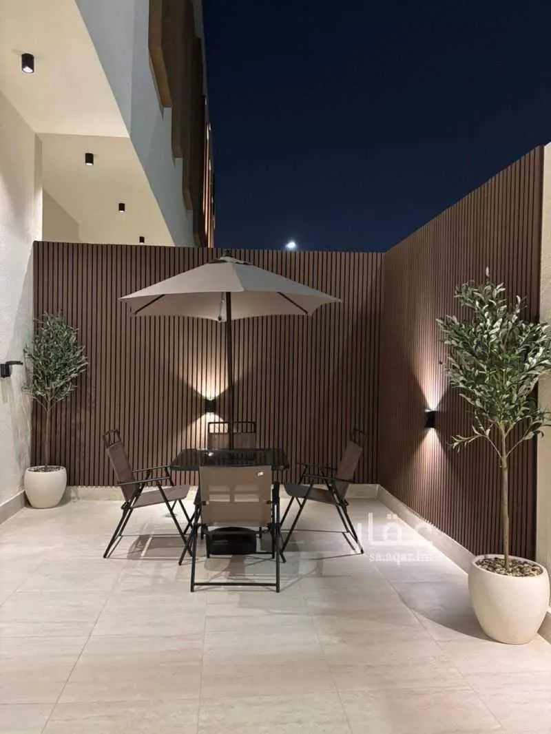 2 bedroom apartment in Ar Rayan 15
