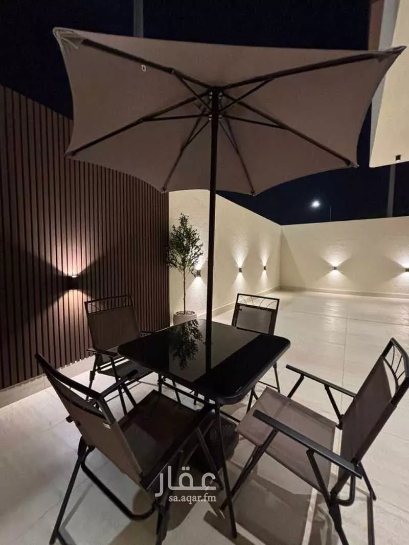 2 bedroom apartment in Ar Rayan 16