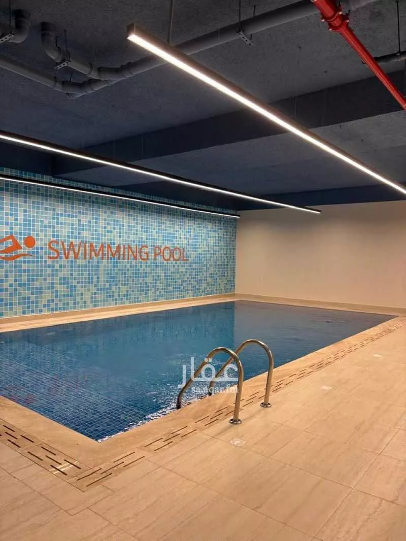 2 bedroom apartment in Ar Rayan 18