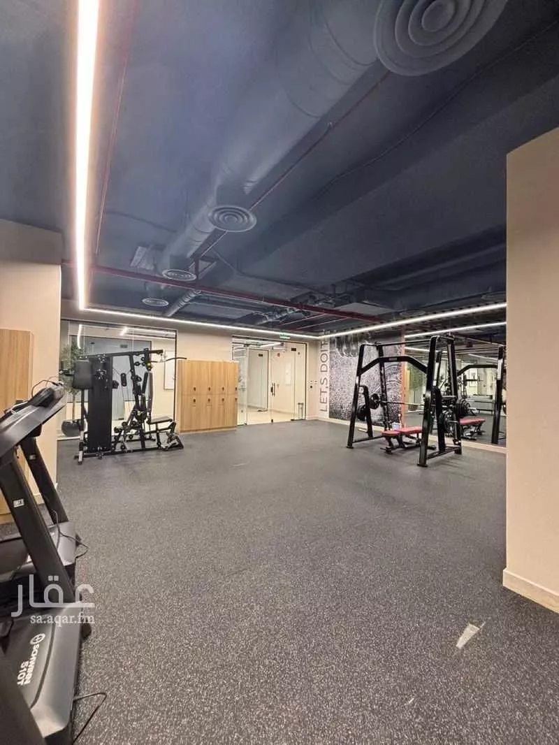 2 bedroom apartment in Ar Rayan 20