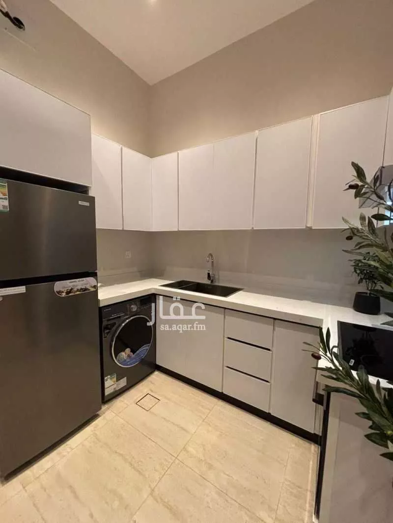 2 bedroom apartment in Ar Rayan 3