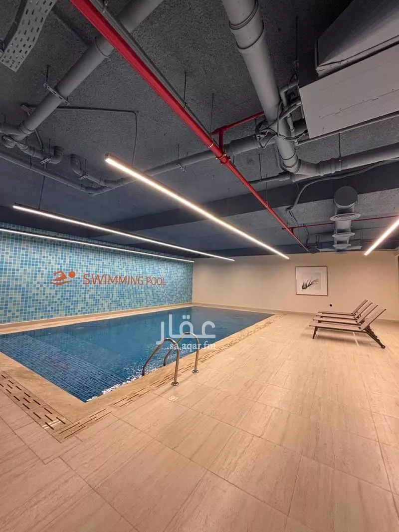 2 bedroom apartment in Ar Rayan 22