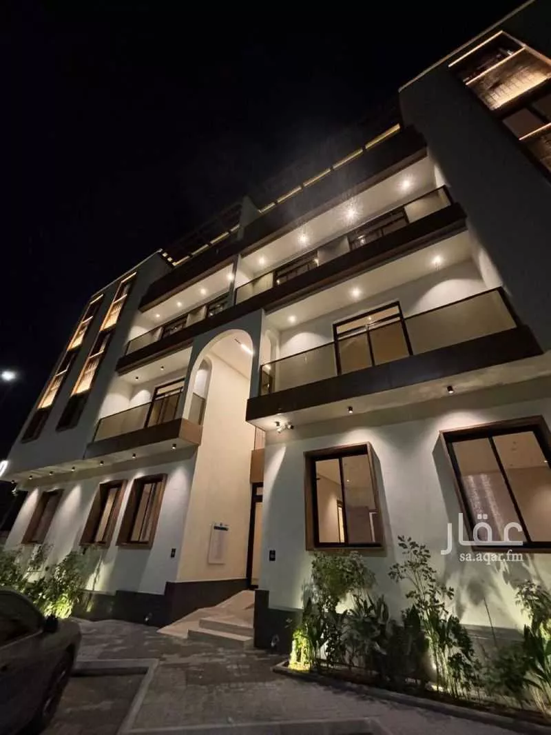 2 bedroom apartment in Ar Rayan 23