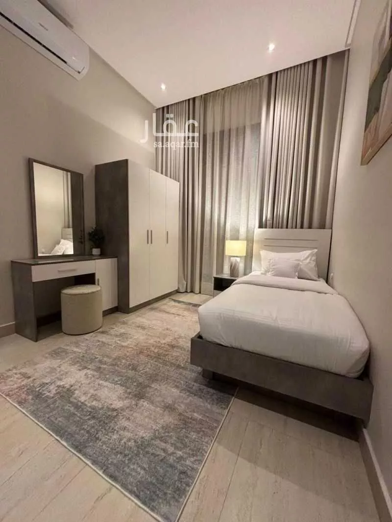 2 bedroom apartment in Ar Rayan 6