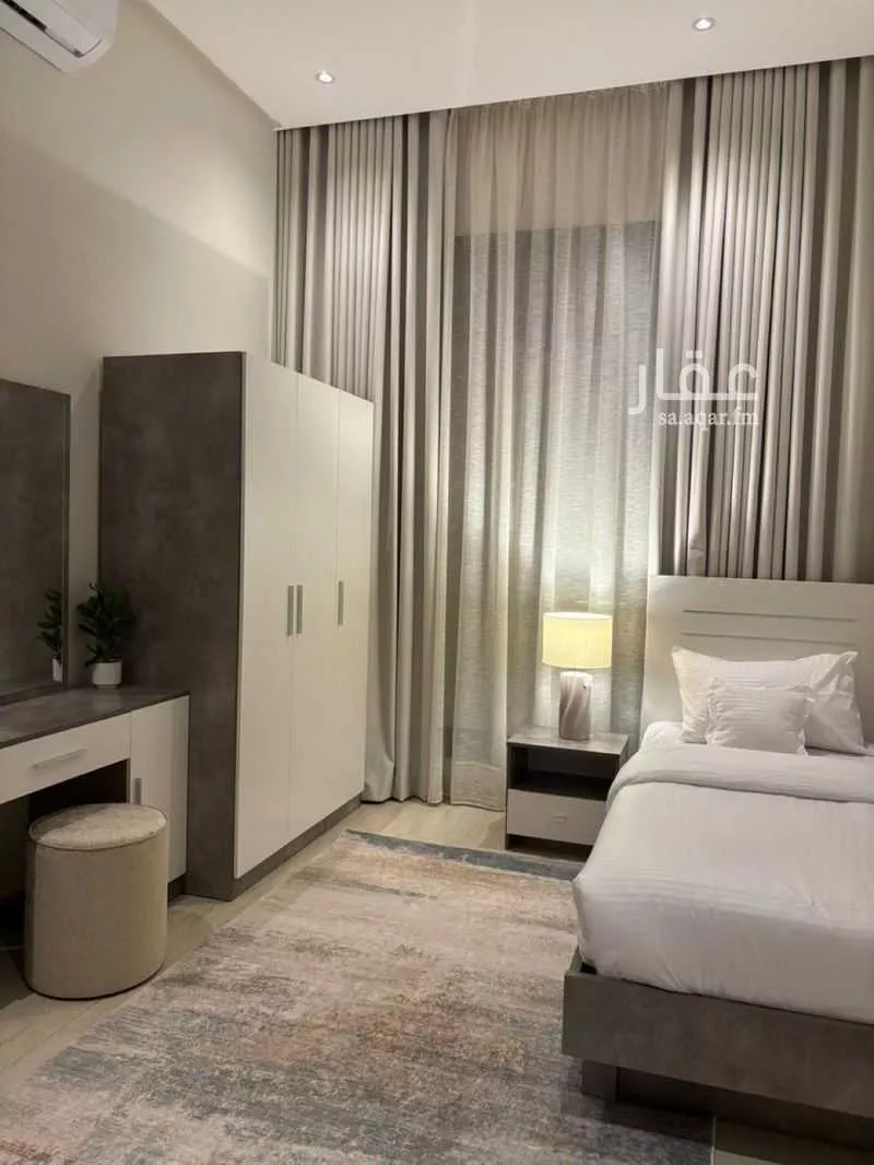 2 bedroom apartment in Ar Rayan 8