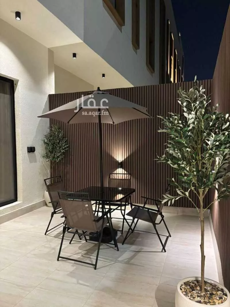 2 bedroom apartment in Ar Rayan 9