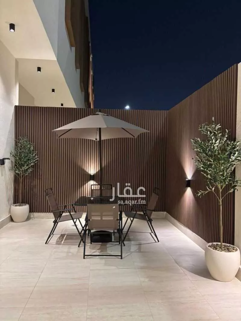 2 bedroom apartment in Ar Rayan 10