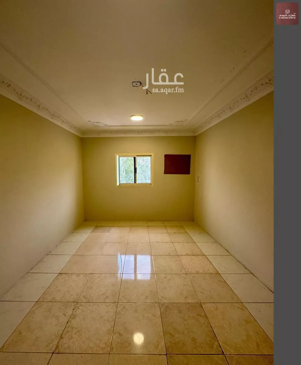 4 bedroom apartment in South Al Khobar 2