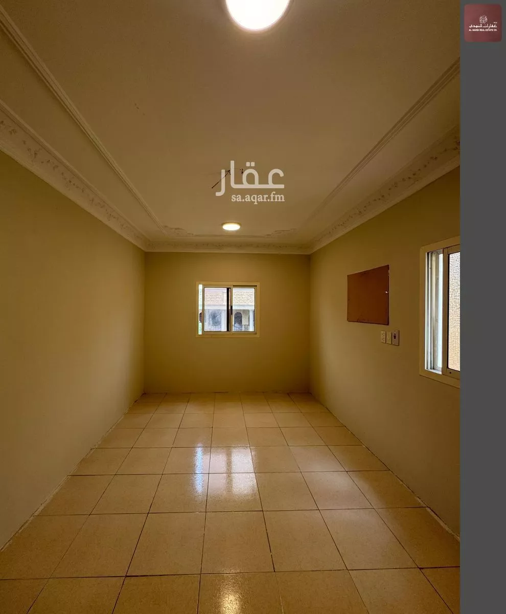 4 bedroom apartment in South Al Khobar 3
