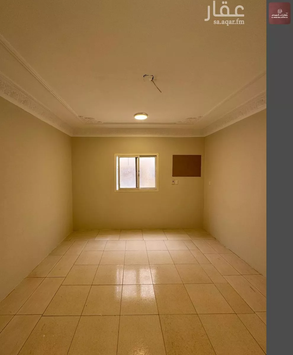 4 bedroom apartment in South Al Khobar 4