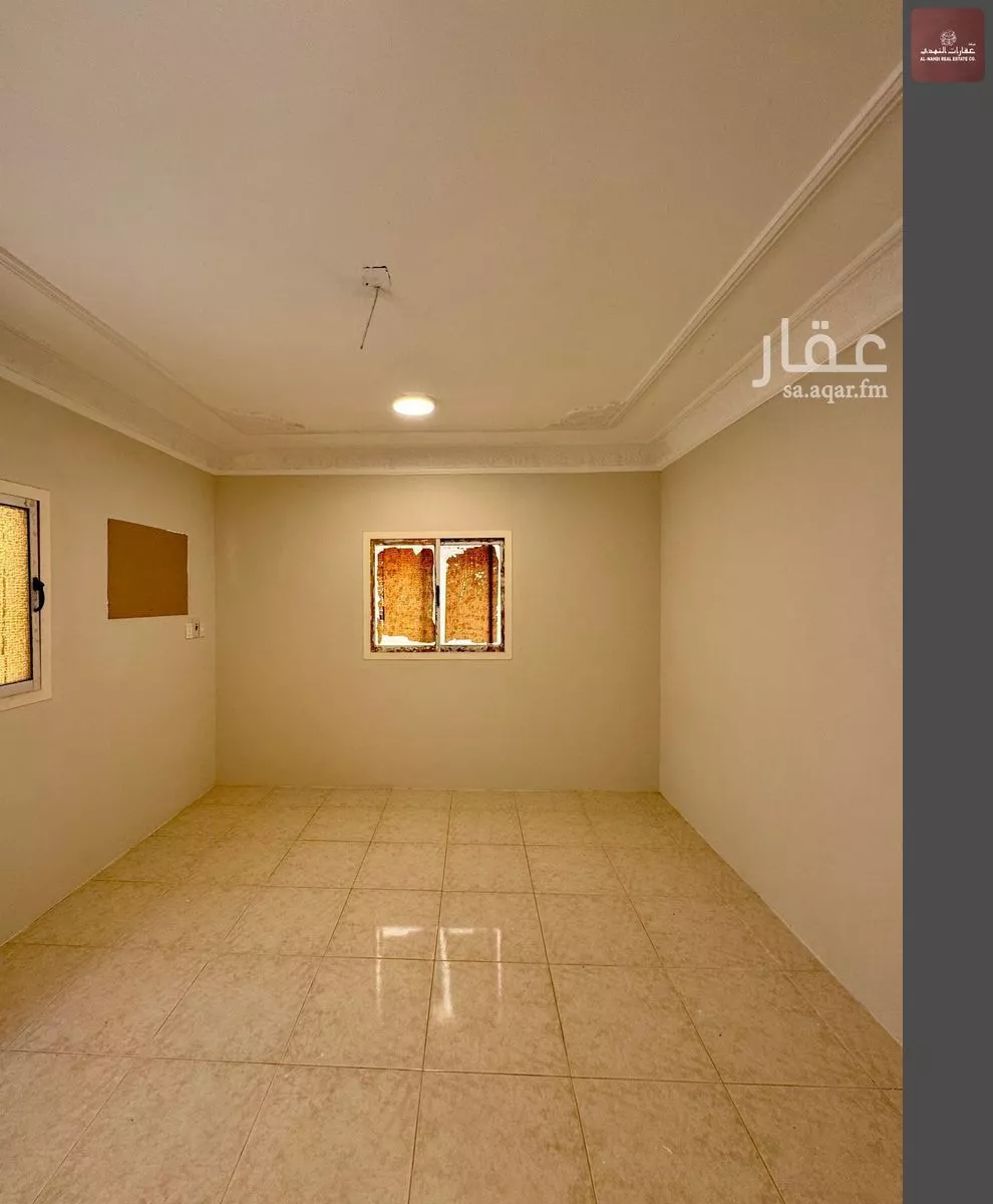 4 bedroom apartment in South Al Khobar 5