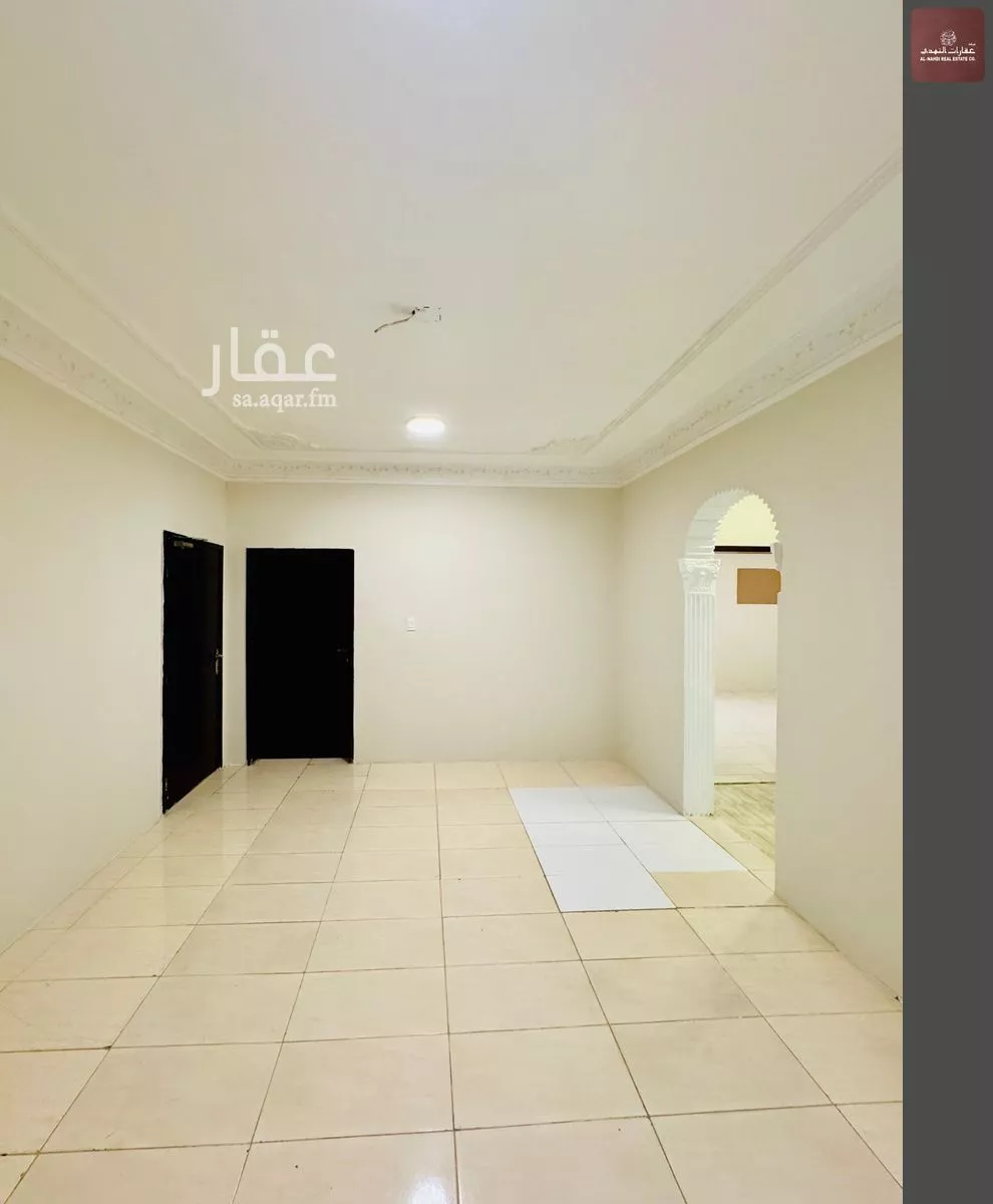 4 bedroom apartment in South Al Khobar 6