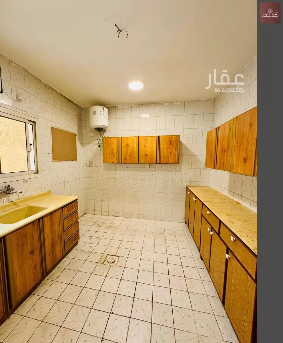4 bedroom apartment in South Al Khobar 7