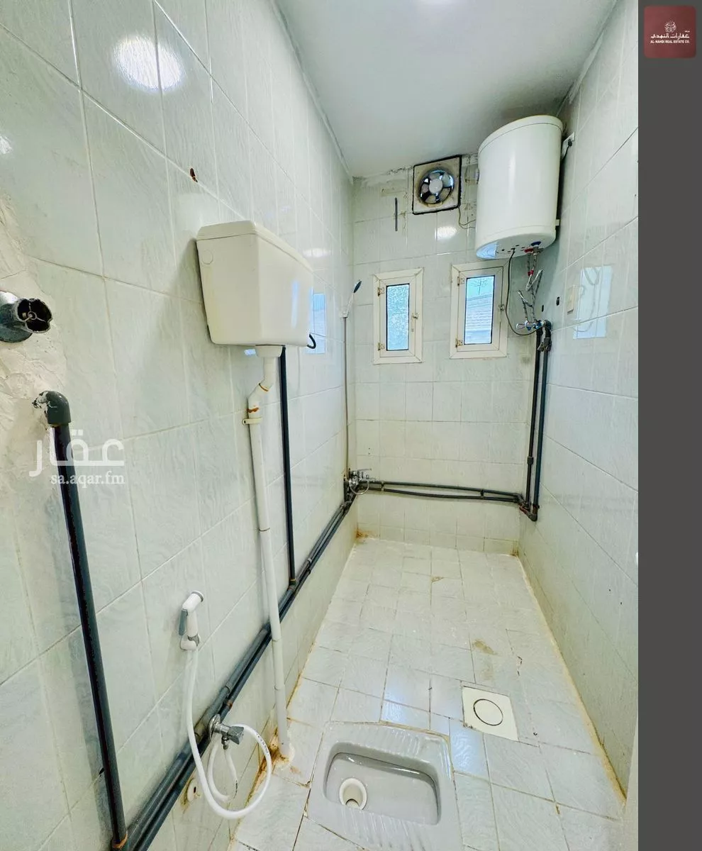 4 bedroom apartment in South Al Khobar 8