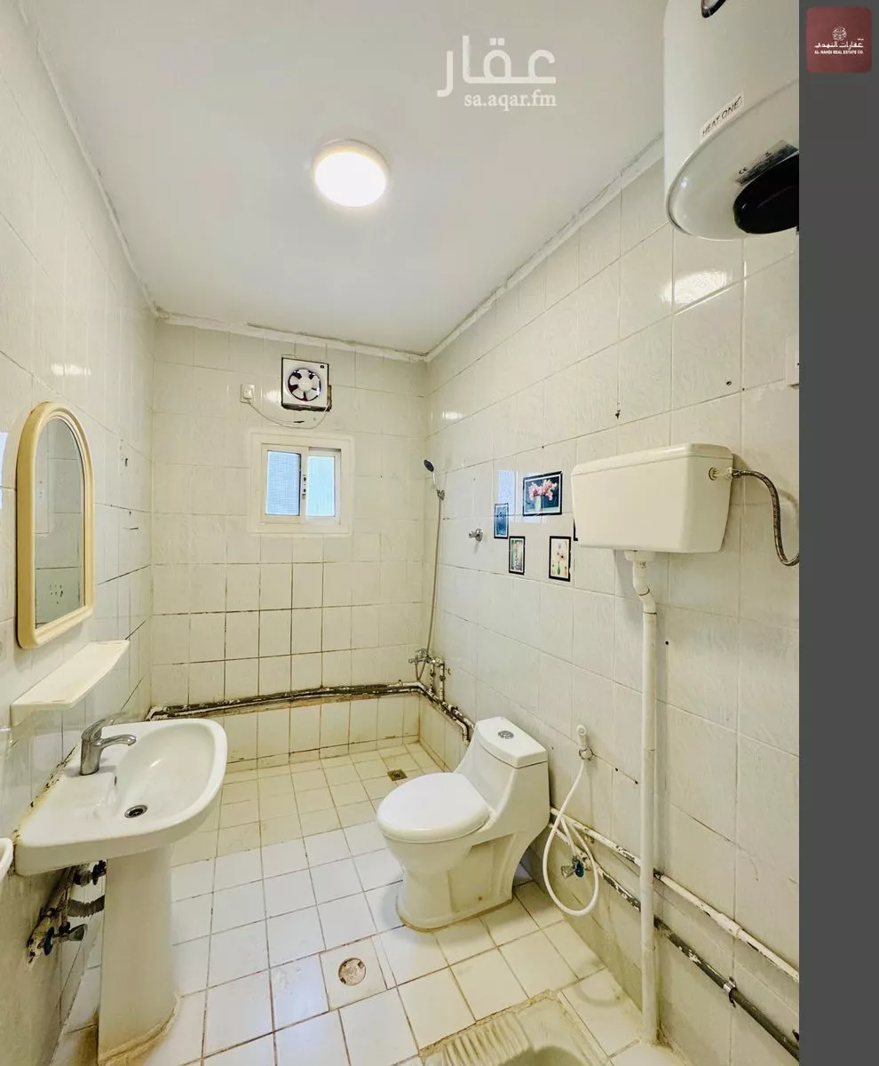 4 bedroom apartment in South Al Khobar 9