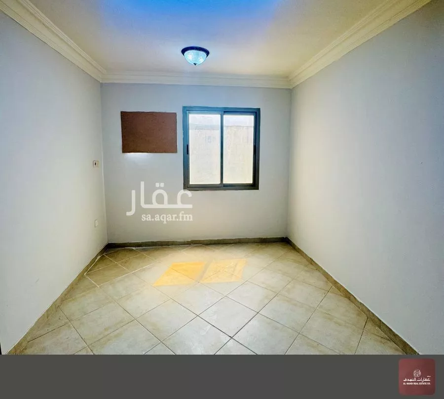 2 bedroom apartment in Madinat Al Umal 2