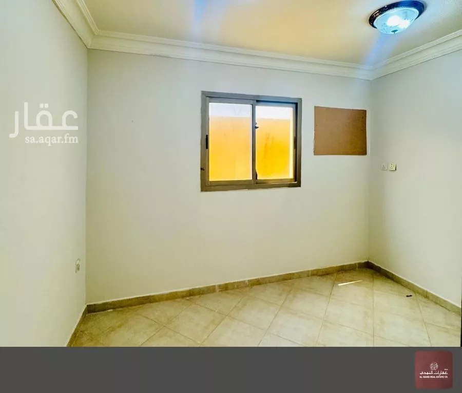 2 bedroom apartment in Madinat Al Umal 3