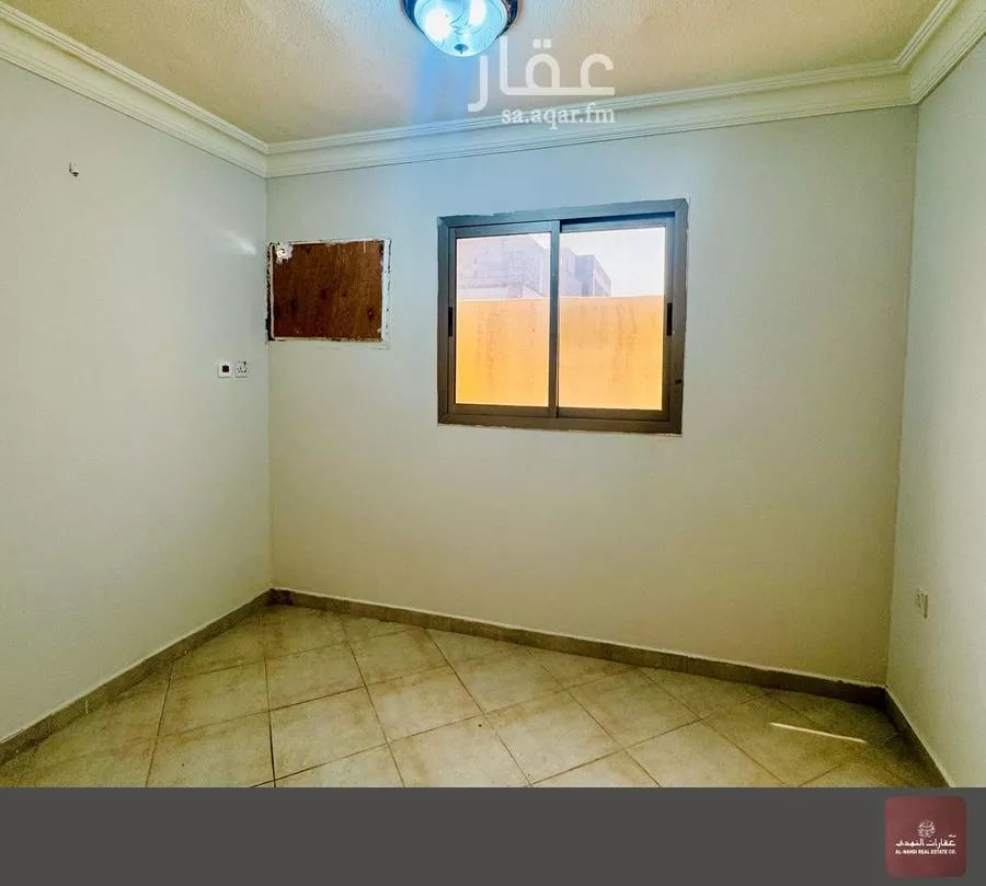 2 bedroom apartment in Madinat Al Umal 4